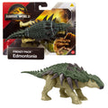 Jurassic World Frenzy Pack Action Figure Mix A Case of 6
