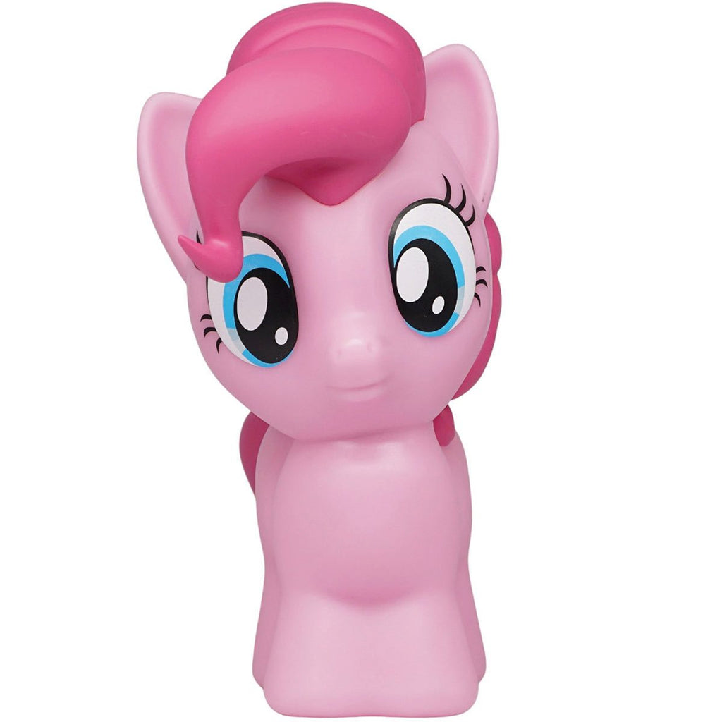 My Little Pony Pinkie Pie PVC Figural Bank