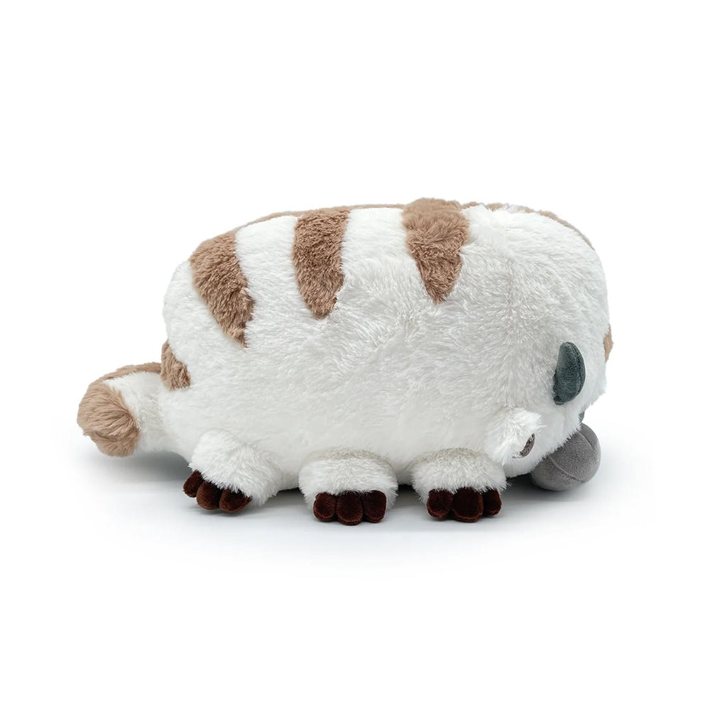 Avatar: The Last Airbender Appa 1-Foot Pillow