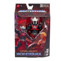Masters of the Universe Masterverse Wave 19 Anti-Eternia He-Man Action Figure