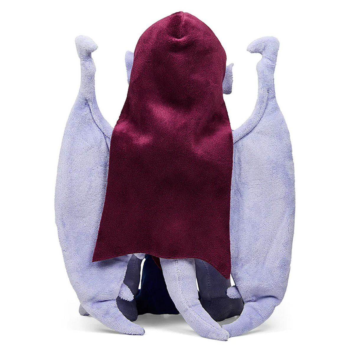 Gargoyles Goliath and Bronx 13-Inch Light-Up Plush