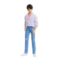 KPop Demon Hunters Core Fashion Doll Case of 4