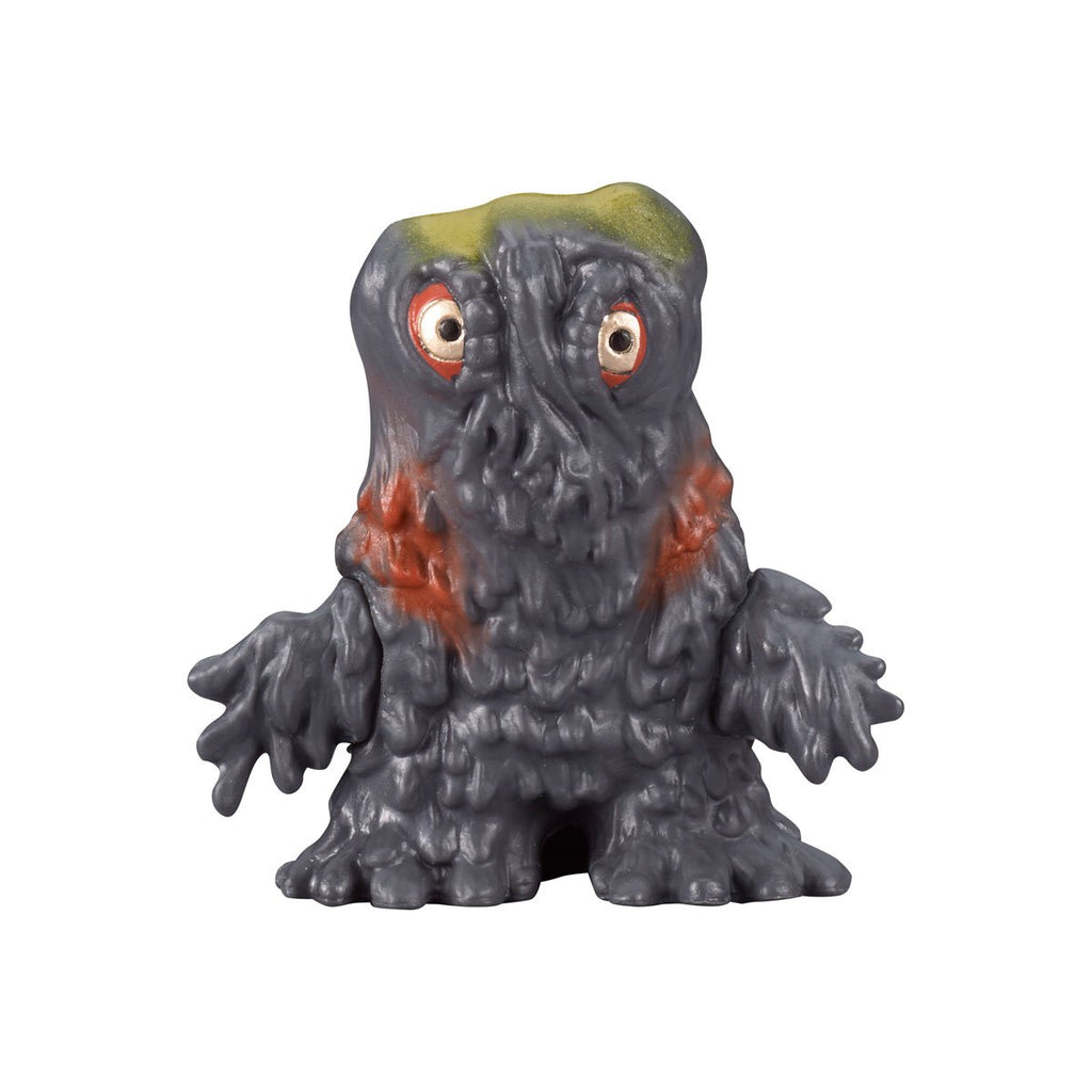 Godzilla Mini Godzilla Collection Wave 2 Blind-Box Mini-Figure Case of 12
