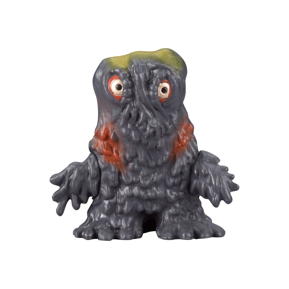 Godzilla Mini Godzilla Collection Wave 2 Blind-Box Mini-Figure Case of 12