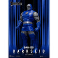 DC Comics Darkseid DAH-139 Dynamic 8-Ction Heroes Action Figure