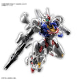 Mobile Suit Gundam: The Witch from Mercury Gundam Aerial Full Mechanics 1:100 Scale Model Kit
