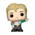 BTS Dynamite Jimin Bitty Pop! Stages Mini-Figure