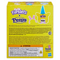 Furby Furblets PEEPS Mini 3-Inch Plush