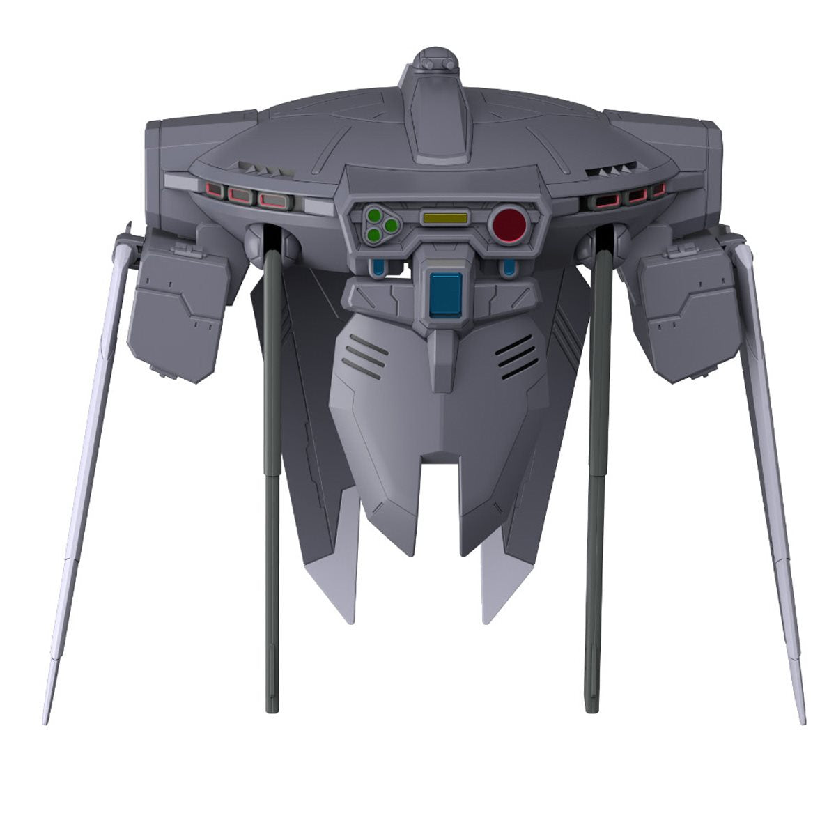 Mobile Suit Gundam Seed Freedom Option Parts Set Gunpla 15 Cavalier Aifrid 1:144 Scale Model Kit