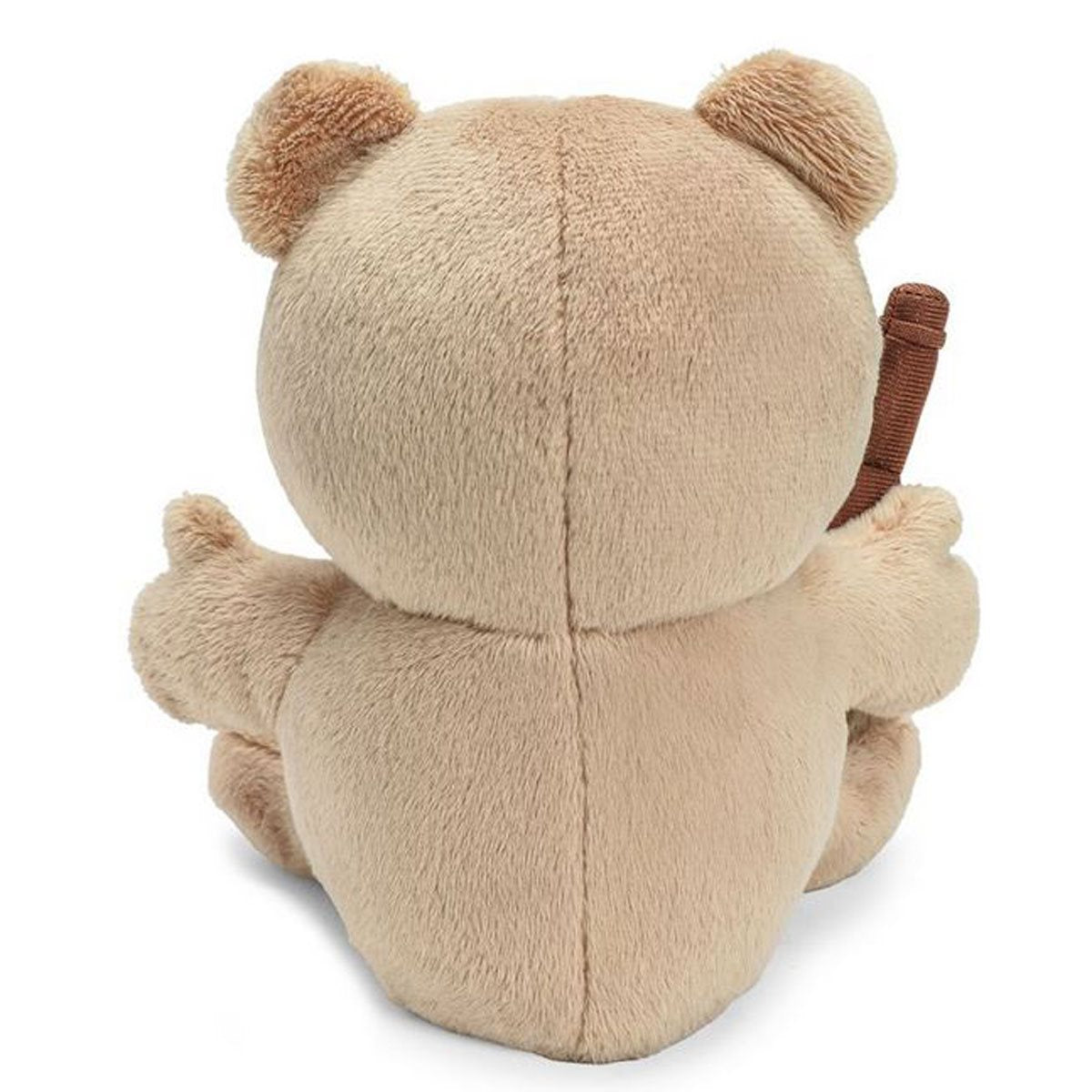 Ted (TV Series) 7 1/2-Inch Phunny Plush