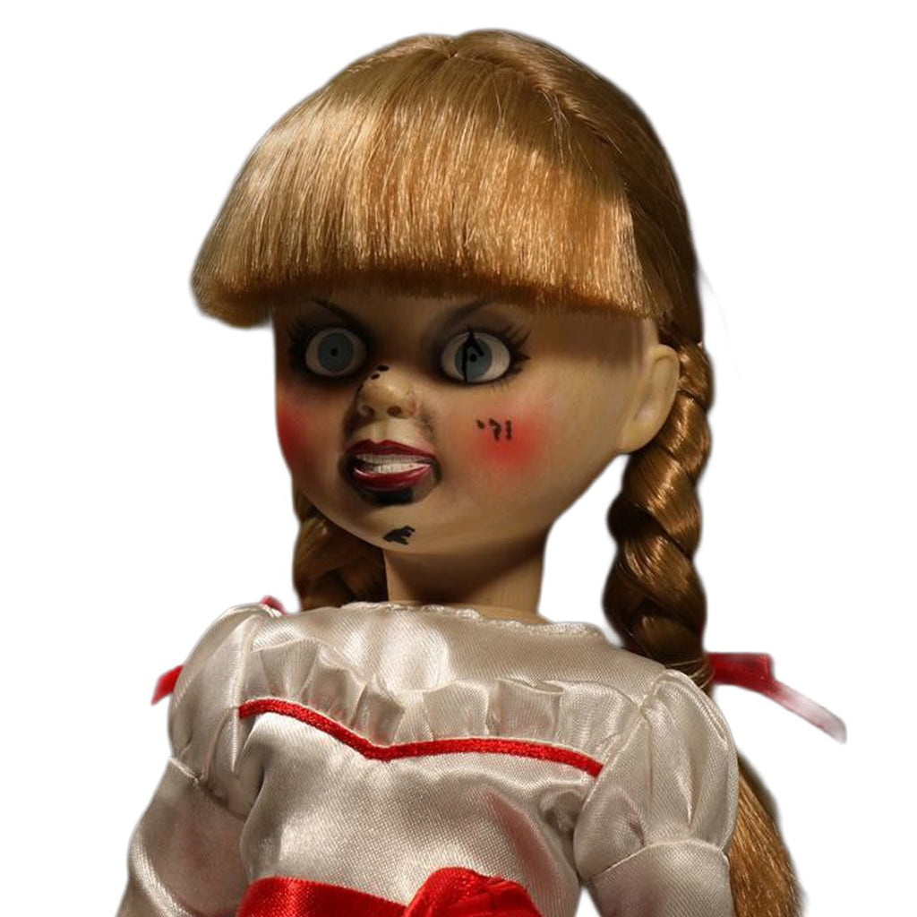 LDD Presents The Conjuring Annabelle Doll
