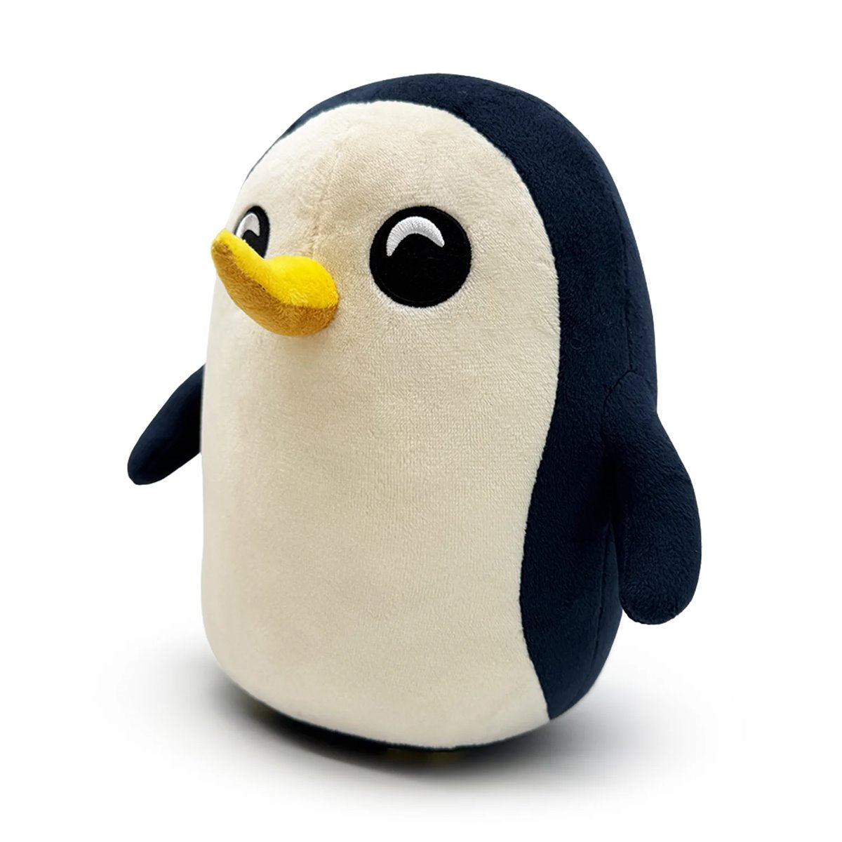 Adventure Time Gunter 9-Inch Plush