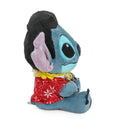 Lilo & Stitch Elvis Blue Hawaiian Stitch Phunny Plush