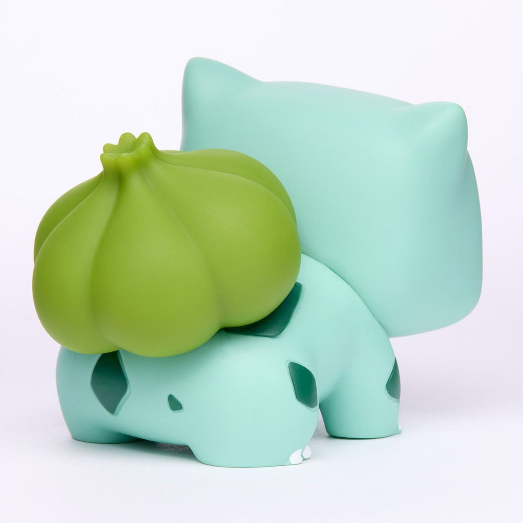 Pokemon Bulbasaur Funko Pop! Vinyl Figure #453