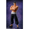 Jujutsu Kaisen Aoi Todo S.H.Figuarts Action Figure