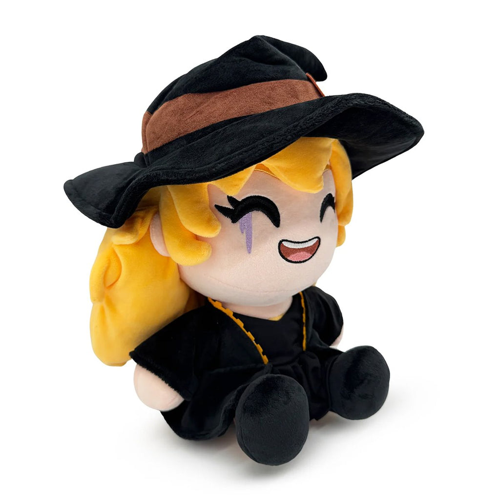 RWBY Halloween Yang Xiao 9-Inch Plush