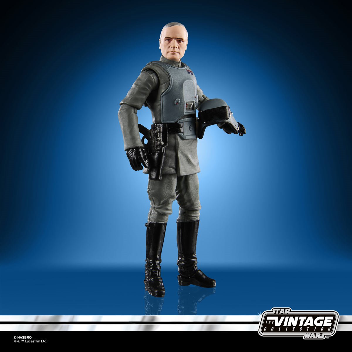 Star Wars The Vintage Collection Action Figures 2 Wave 8 Case of 8