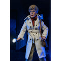 Murder She Wrote Jessica Fletcher 8-Inch Clothed Action Figure