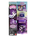 Monster High Self-Care Secrets Wave 2 Spectra Vondergeist Doll
