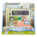 Bluey Mini-Figure Playset Series 13 Case of 2
