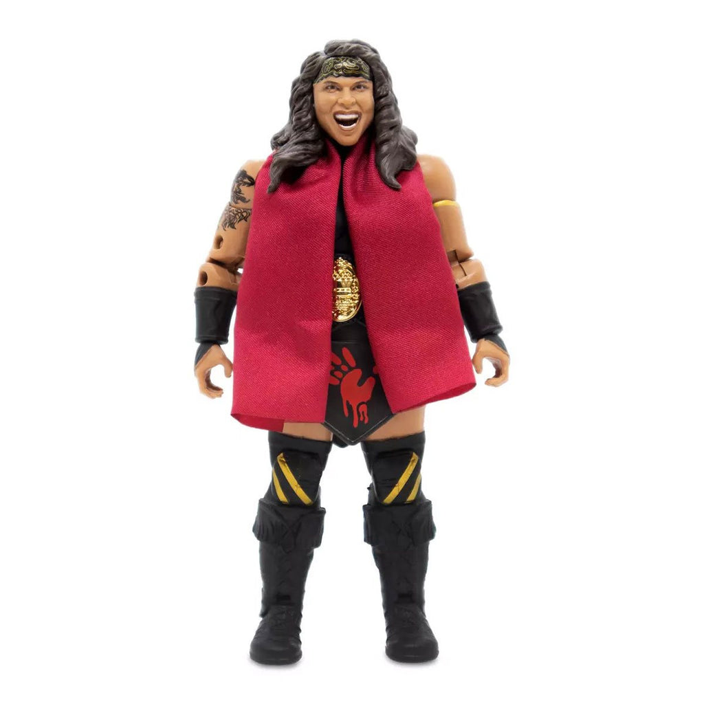 AEW Unrivaled Random 1 Action Figure