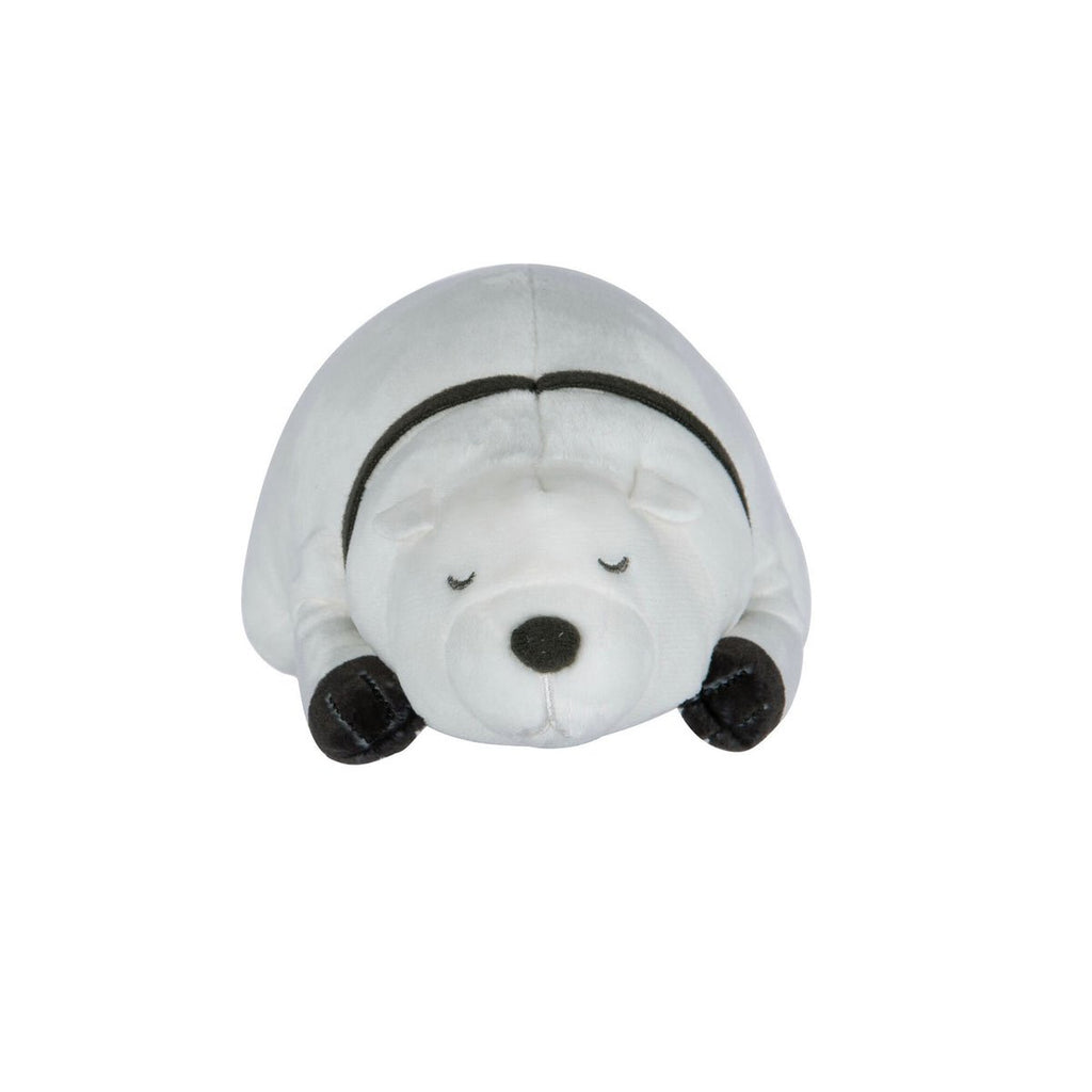 Club Mocchi Mocchi Suya Suya Spy X Family Bond 8-Inch Plush