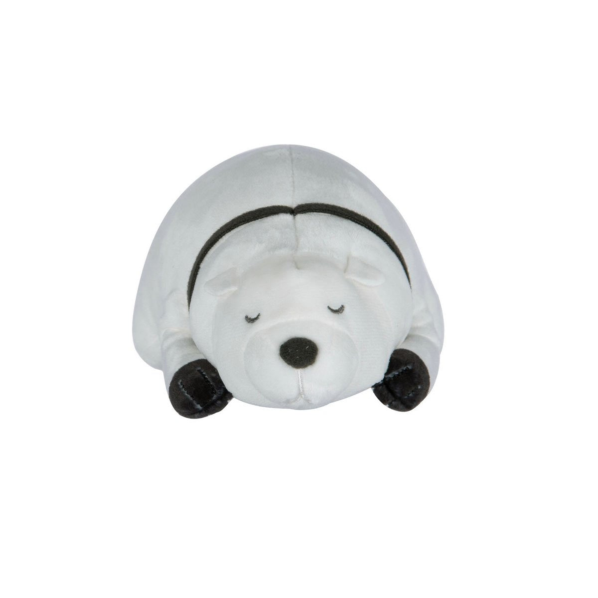 Club Mocchi Mocchi Suya Suya Spy X Family Bond 8-Inch Plush