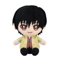 Sakamoto Days Nagumo ChibiNui Plush
