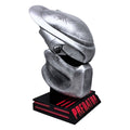 Predator 9-Inch Deluxe Vinyl Helmet Replica