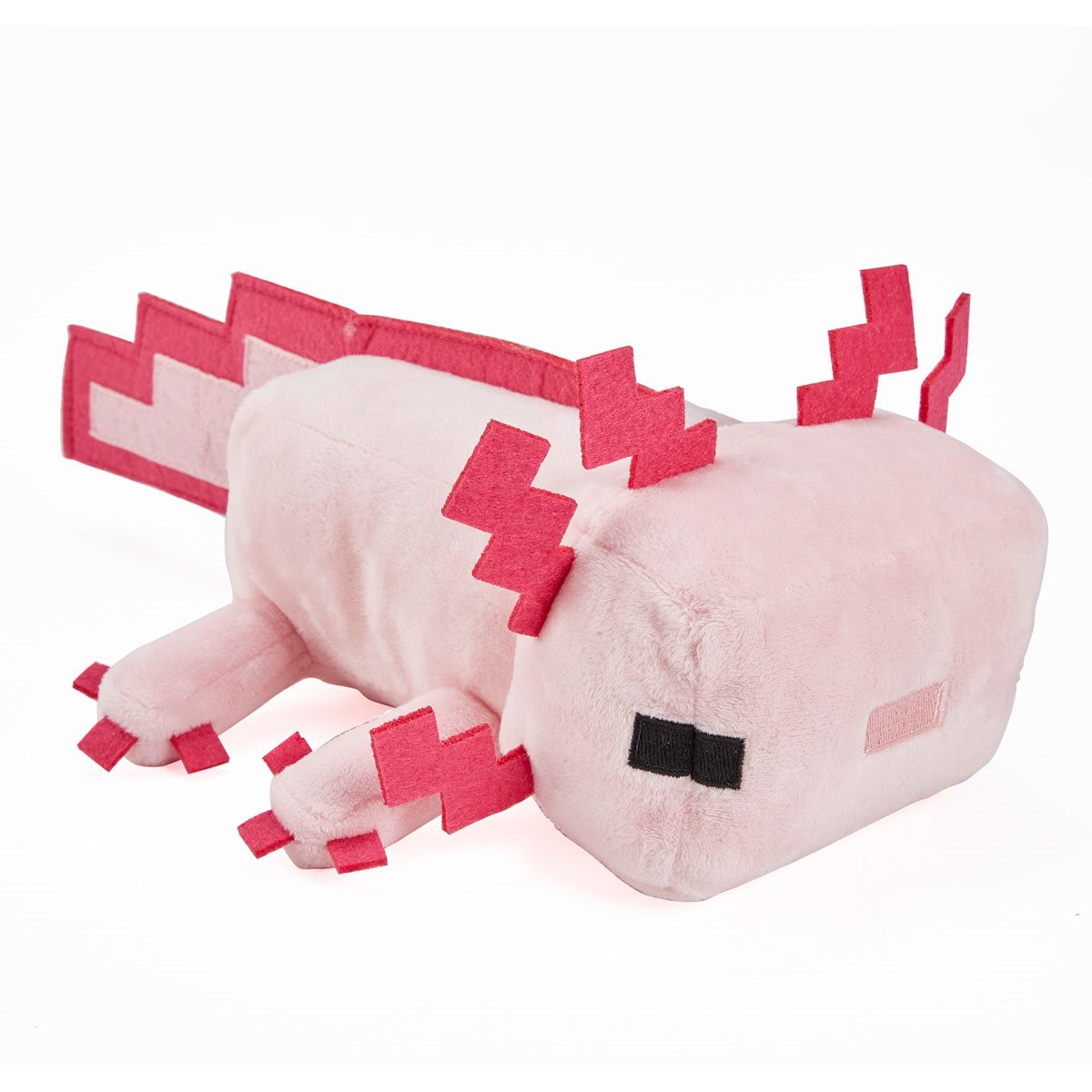 Minecraft Basic Plush Case of 6