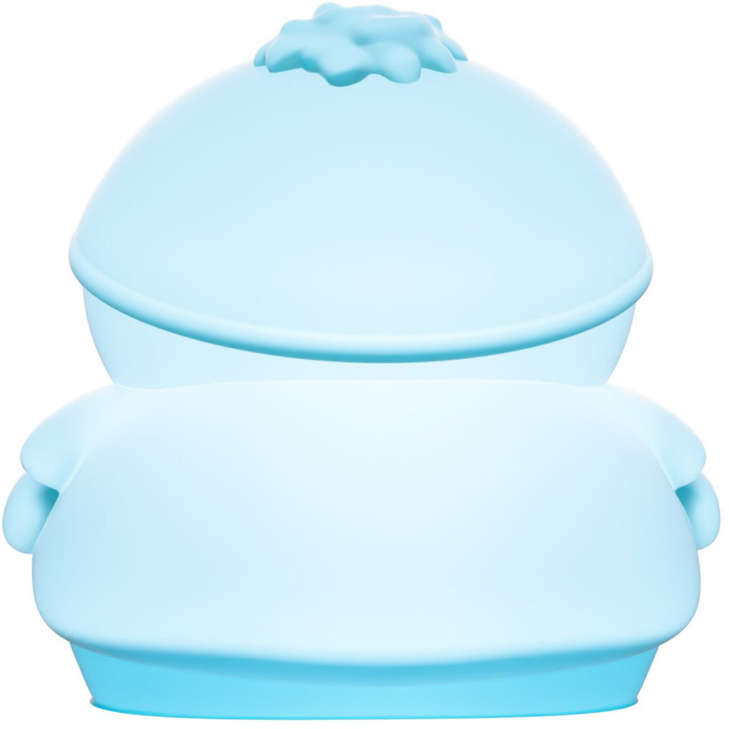 South Park Cartman Night Light #23
