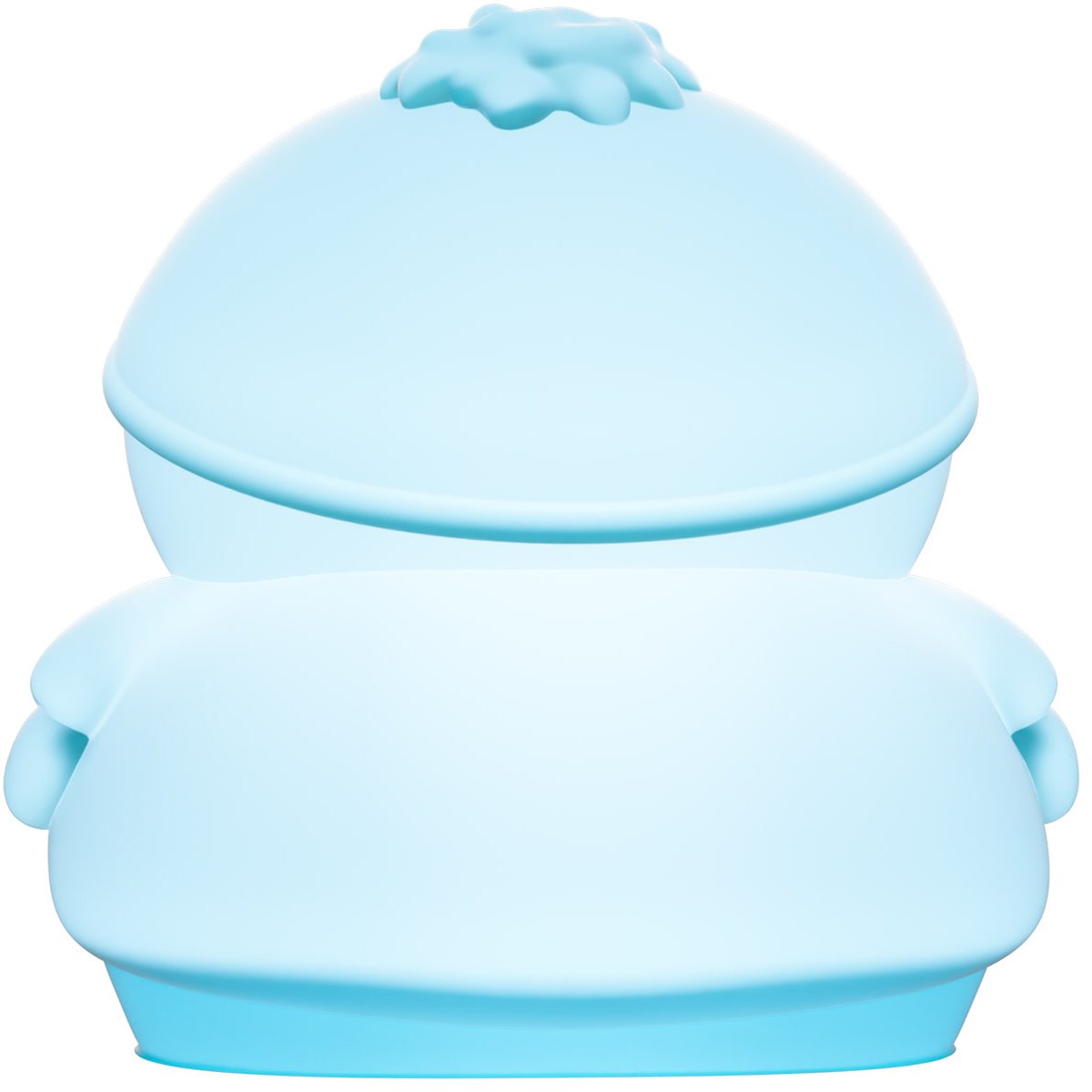 South Park Cartman Night Light #23