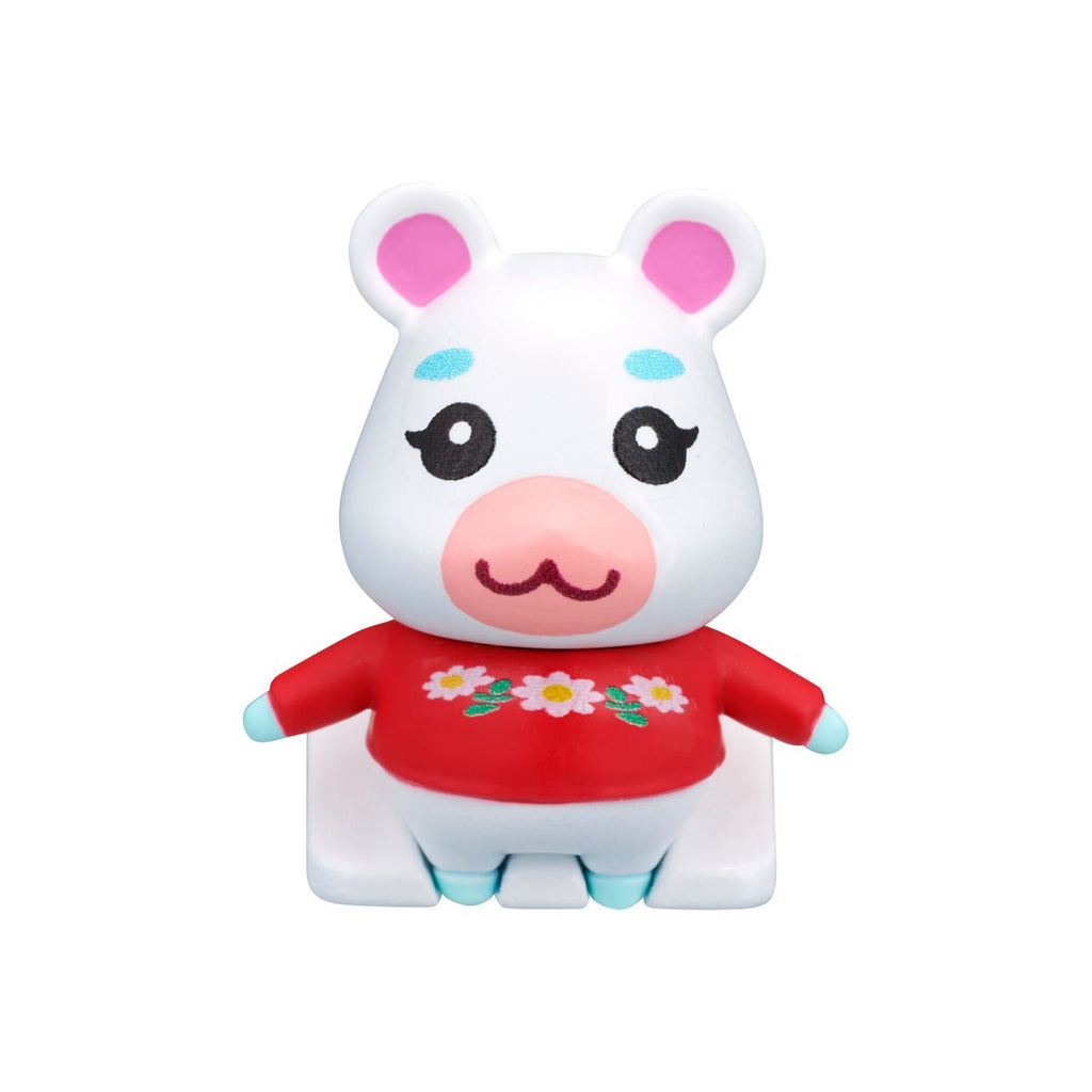 Animal Crossing Lifestyle Bikkura Bath Bomb Case of 15