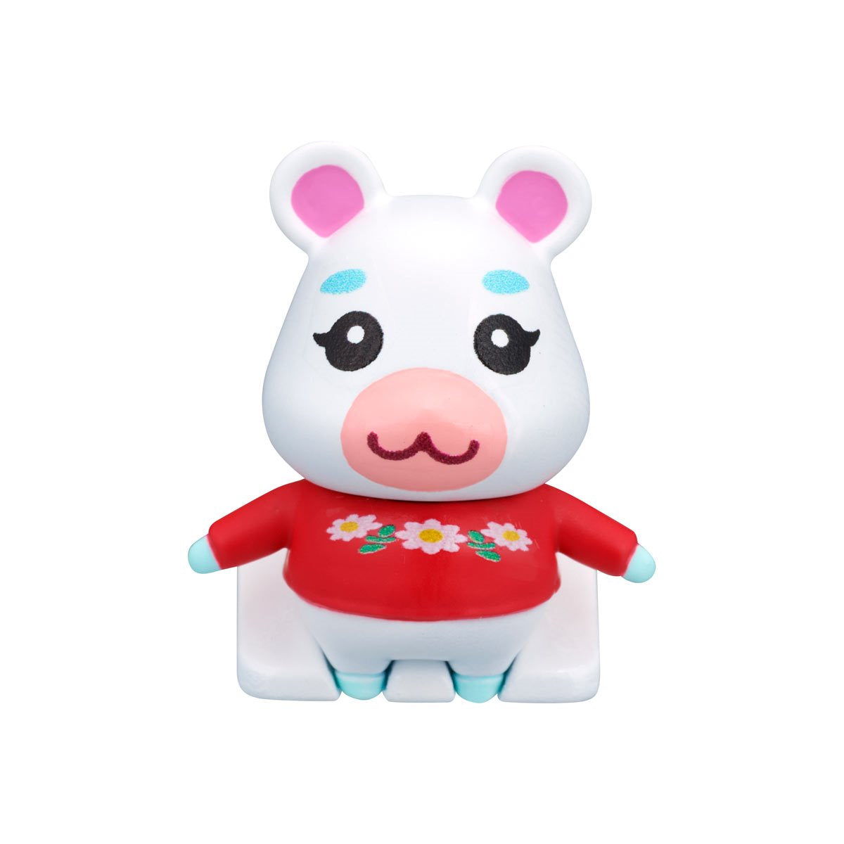 Animal Crossing Lifestyle Bikkura Bath Bomb Case of 15