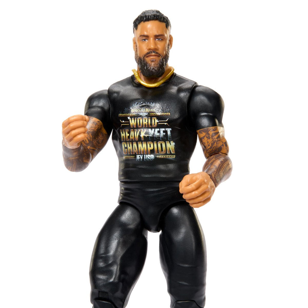 WWE Main Event Series Figure Series 166 Action Figure Case of 8