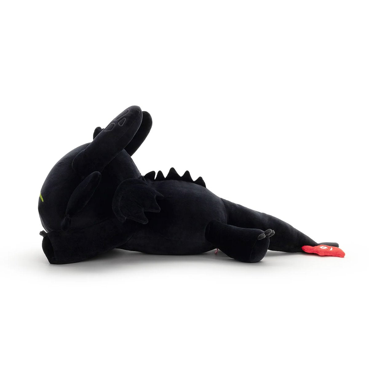 How to Train Your Dragon Toothless Weighted 16-Inch Plush