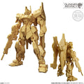 Gundam Artifact #5 Model Kit Case of 10