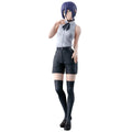 Chainsaw Man Reze Ichibansho Statue
