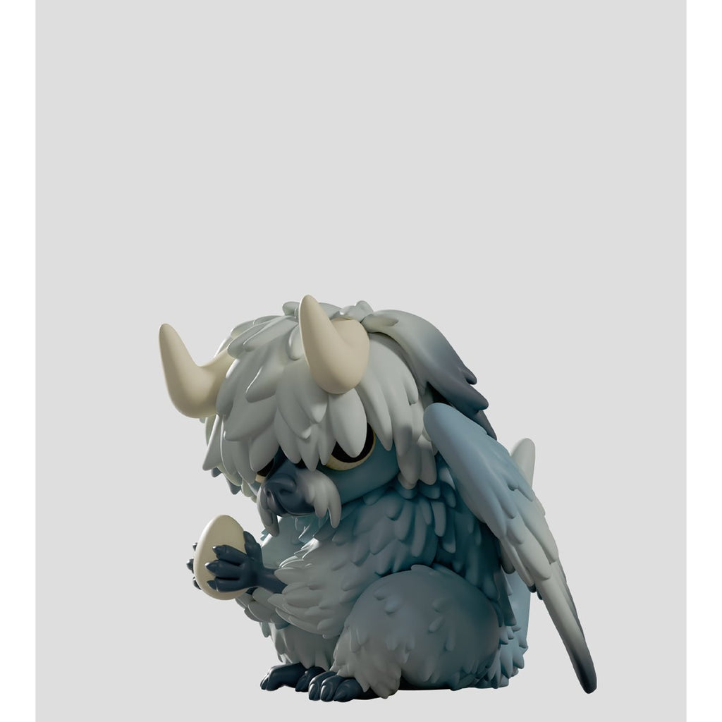 Chimeric Dragons Blind-Box Mini-Figure Case of 6