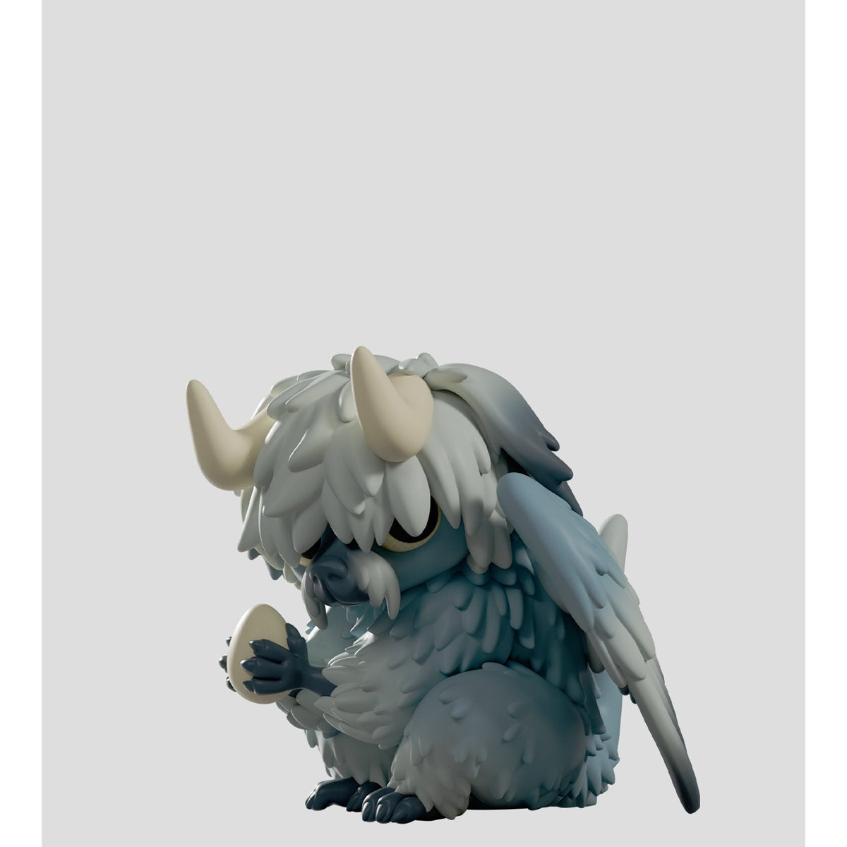 Chimeric Dragons Blind-Box Mini-Figure Case of 6