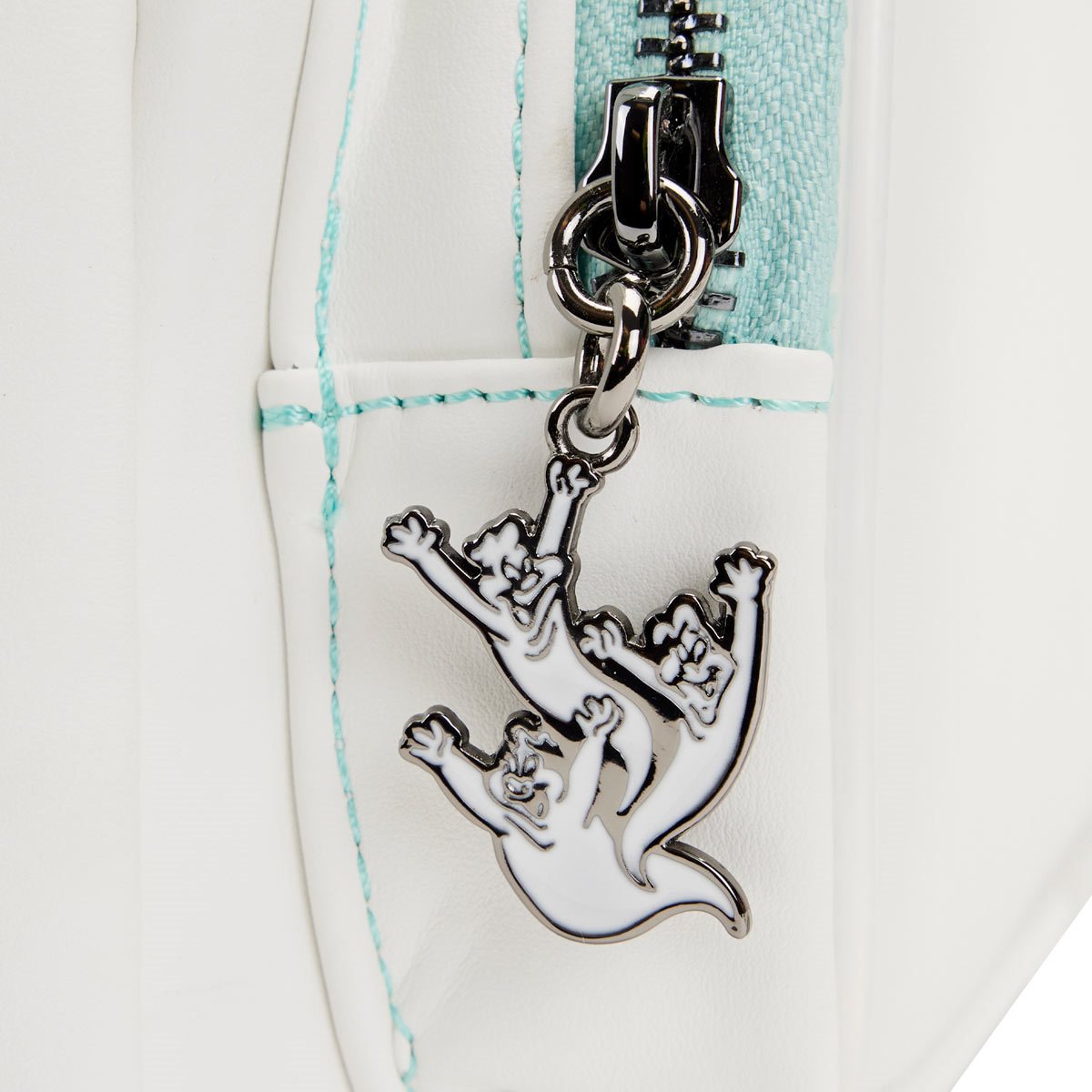 Casper the Friendly Ghost Mini-Backpack