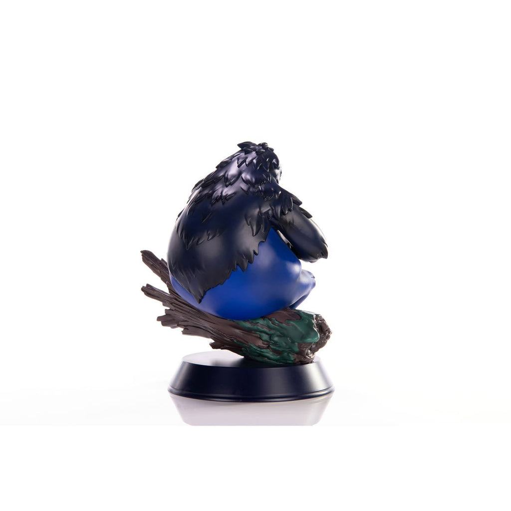 Ori and the Blind Forest Ori and Naru Statue Night Variation Edition