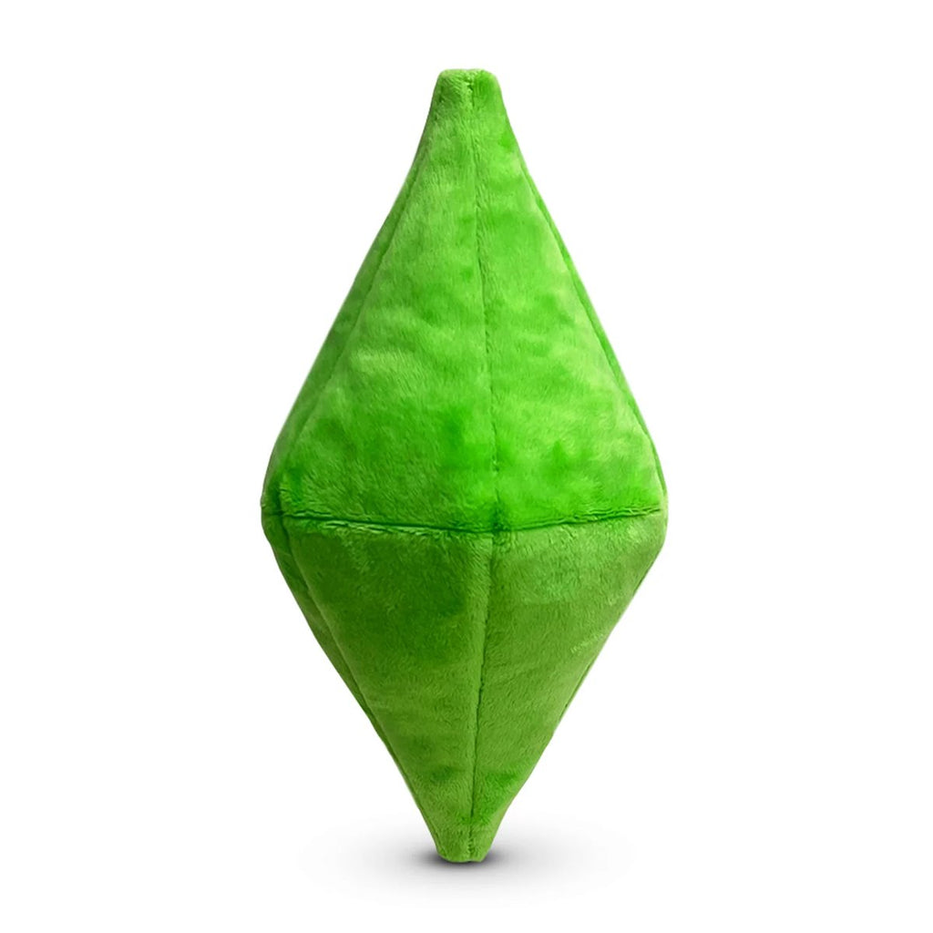 The Sims Plumbob 9-Inch Plush