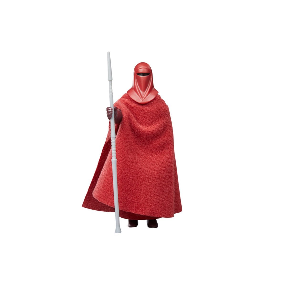 Star Wars The Retro Collection Return of the Jedi 3 3/4-Inch Action Figures Set of 6 - Exclusive
