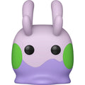 Pokemon Goomy Funko Pop! Vinyl Figure #1155