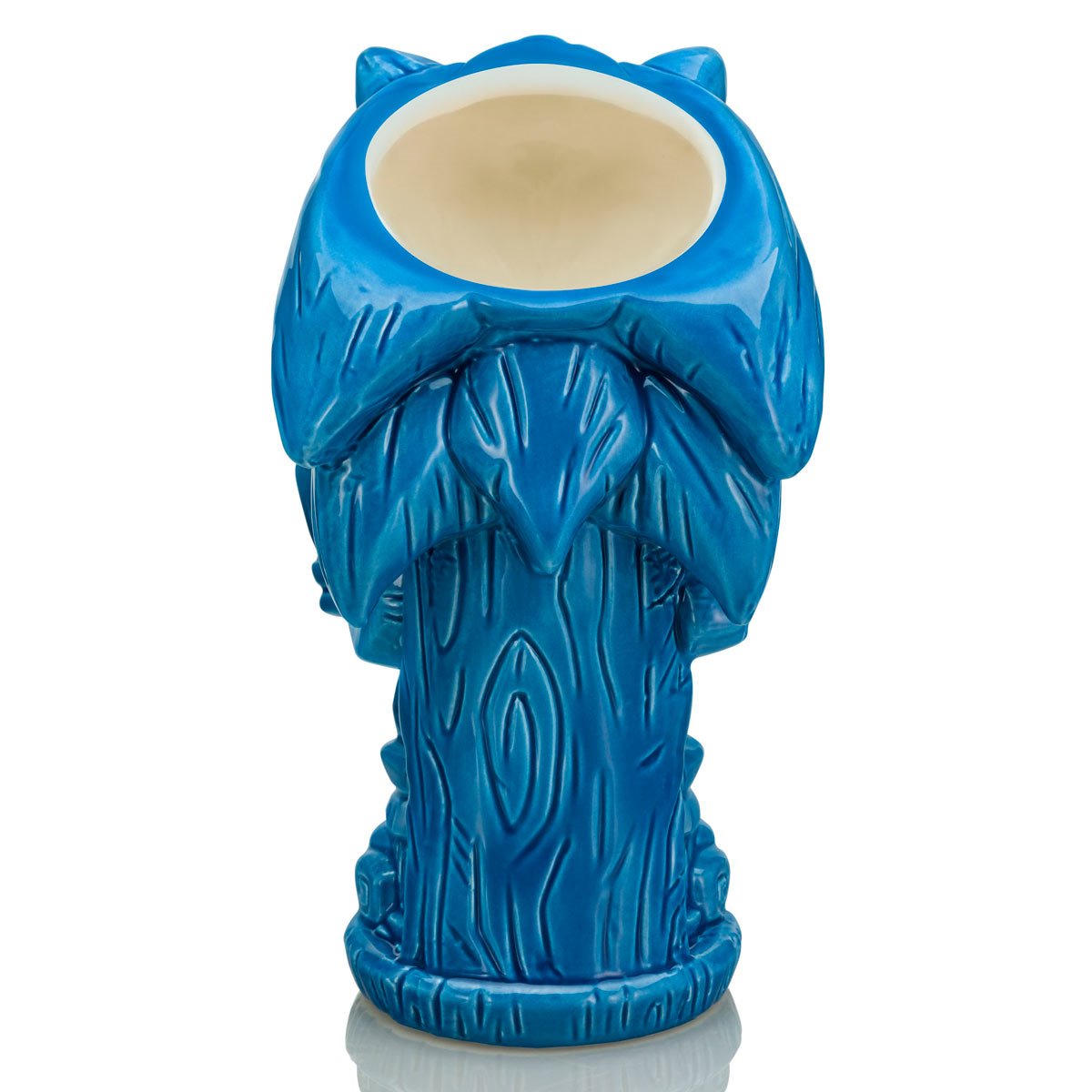 Sonic the Hedgehog 13 oz. Geeki Tikis Mug