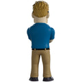 South Park Collection PC Principal Vinyl Figure #15