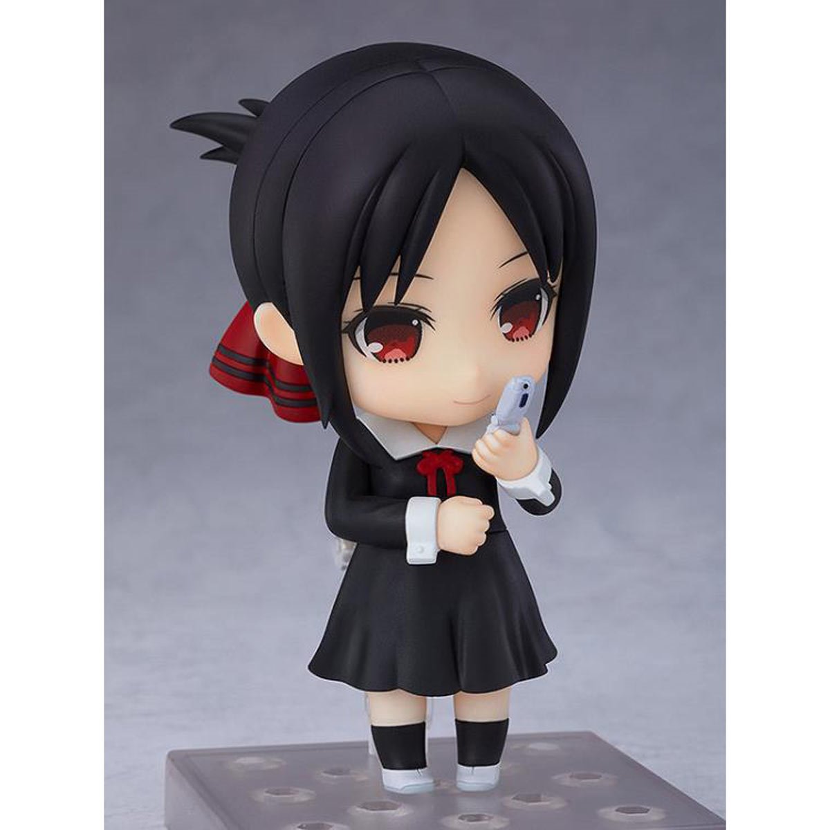 Kaguya-Sama: Love is War Kaguya Shinomiya Nendoroid Action Figure - ReRun