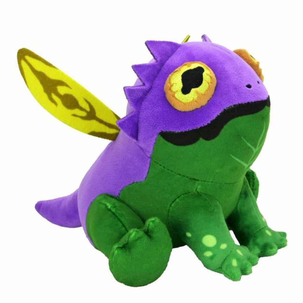 Magic: The Gathering Lumaret Phunny Plush