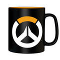 Overwatch Logo 16oz. Mug